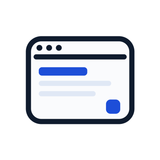 SteviCraft Web Design logo