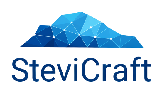 SteviCraft